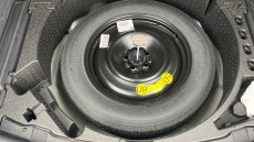 Land Rover Discovery Sport 2.0 D200 Dynamic SE 5dr Auto [5 Seat] Diesel Station Wagon